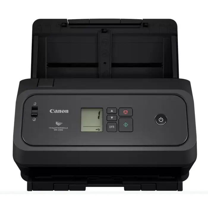 Canon skener DR C340, 7291C003