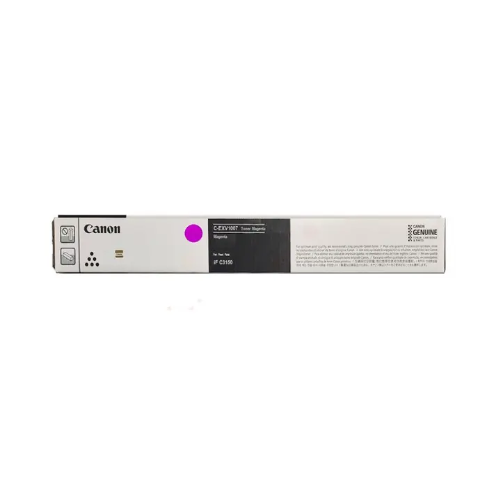 Canon toner CEXV 1007 Magenta, 6731C002