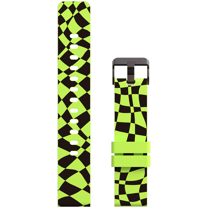 CANYON Joyce KW-43, Smart Watch, Realtek 8762DT/IPS 1.54" 240x240/ARM Cortex-M4F/eMMC 512MB, Speaker, Music player & BT/TWS Direct connection, IP-67 waterproof, Health monitoring, 3 Games, Changeable