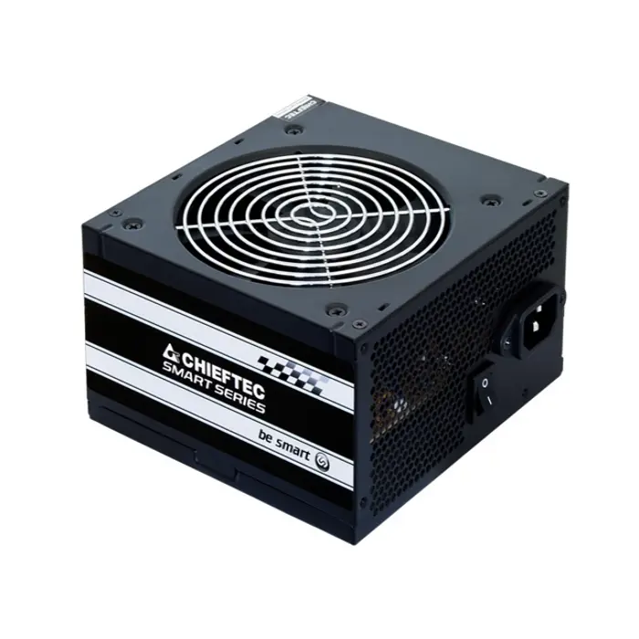 Chieftec GPS-700A8, Smart 700W ATX,EFF>85%,230V, retail, napajanje