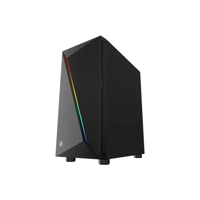 Cratos Axys CAD - Intel i7-14700, 32GB DDR5, 1TB SSD, Nvidia RTX 5060 TI 8GB, Windows 11 Professional + tipkovnica/miš, 74127