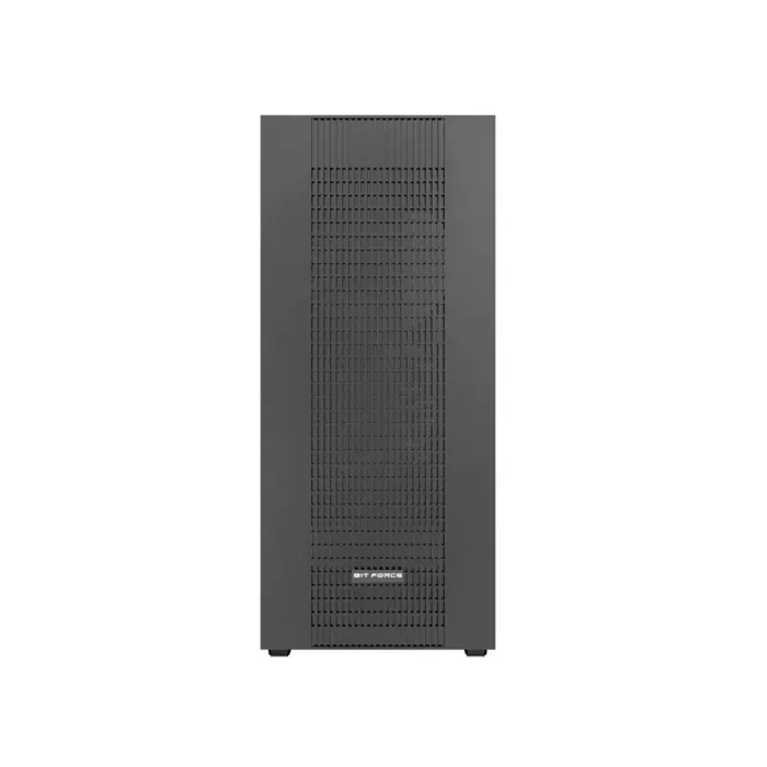 Cratos Axys CAD - Intel i7-14700, 32GB DDR5, 1TB SSD, Nvidia RTX 5060 TI 8GB, Windows 11 Professional + tipkovnica/miš, 74127