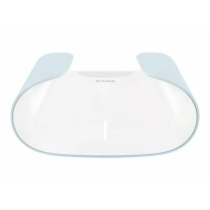 D-LINK Aquila Pro AI Wi-Fi 6 Router 2p