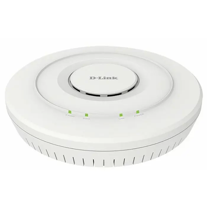 D-Link pristupna točka DWL-6610AP
