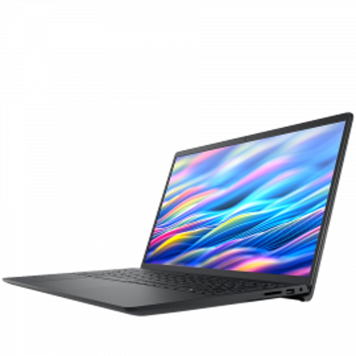 Dell 15 DC15250, 15.6" FHD, Intel Core i5 1334U, 16GB DDR4, 512GB SSD, Intel UHD, WiFi/BT, Win 11 Pro, 76924