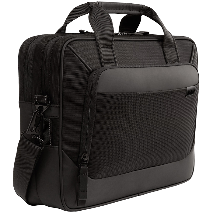 Dell EcoLoop Pro Classic Briefcase 14 - CC5425C