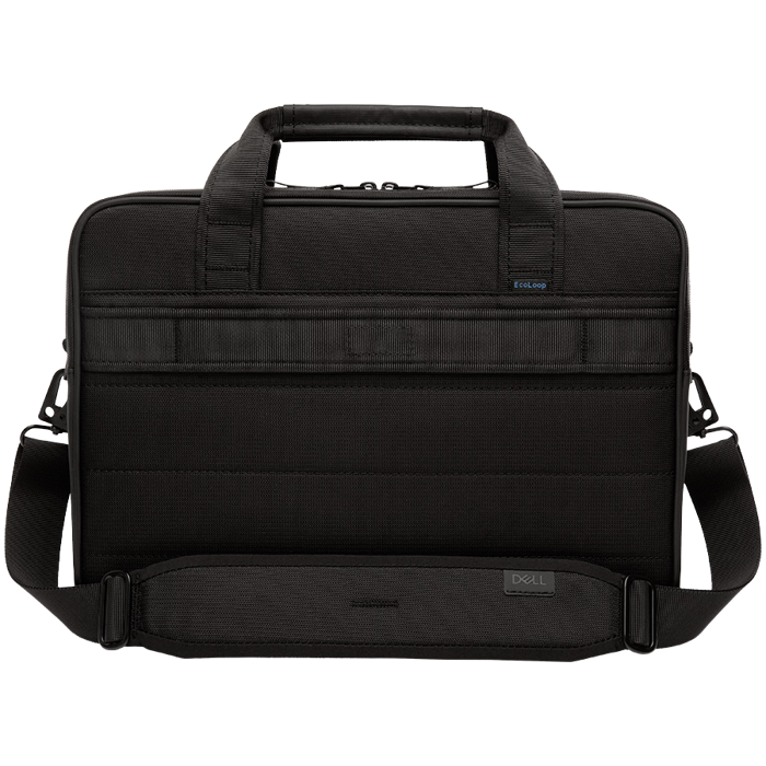 Dell EcoLoop Pro Classic Briefcase 14 - CC5425C