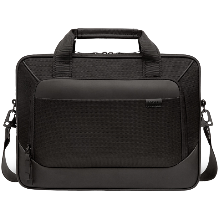 Dell EcoLoop Pro Classic Briefcase 14 - CC5425C