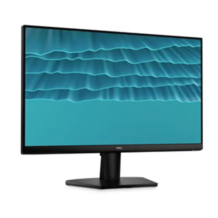 Dell Flat panel 24" SE2426H FHD, 144Hz, IPS Antiglare, 16:9, 1000:1, 300 cd/m2, 2xHDMI, Tilt, 3Y, 77406