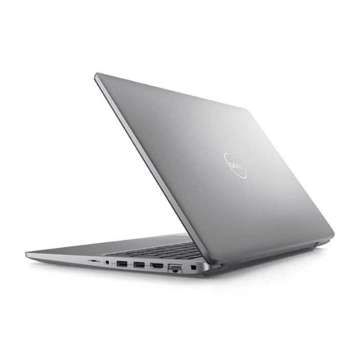 DELL Latitude 5550 15.6", Intel Core Ultra 7 165U vPro, 16GB DDR5, 1TB SSD, Intel Graphics, Win 11 Pro + 3Y, 74286
