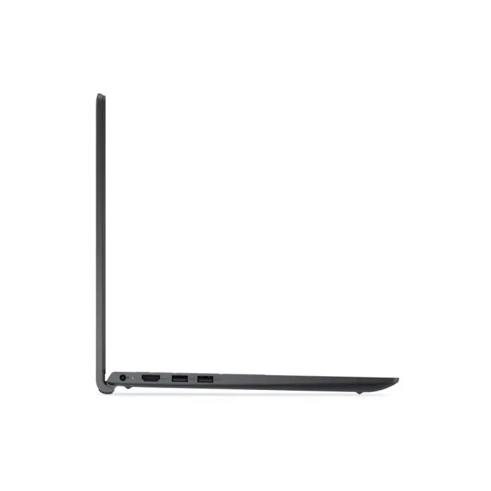 Laptop Dell Pro 15 Essential, 77070, Intel Core i5, 16GB, 512GB SSD, DOS