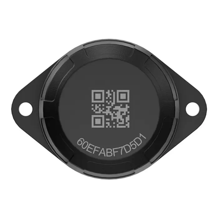 DIGITAL MATTER Bluetooth Dot Tag, DM-DOT-TAG