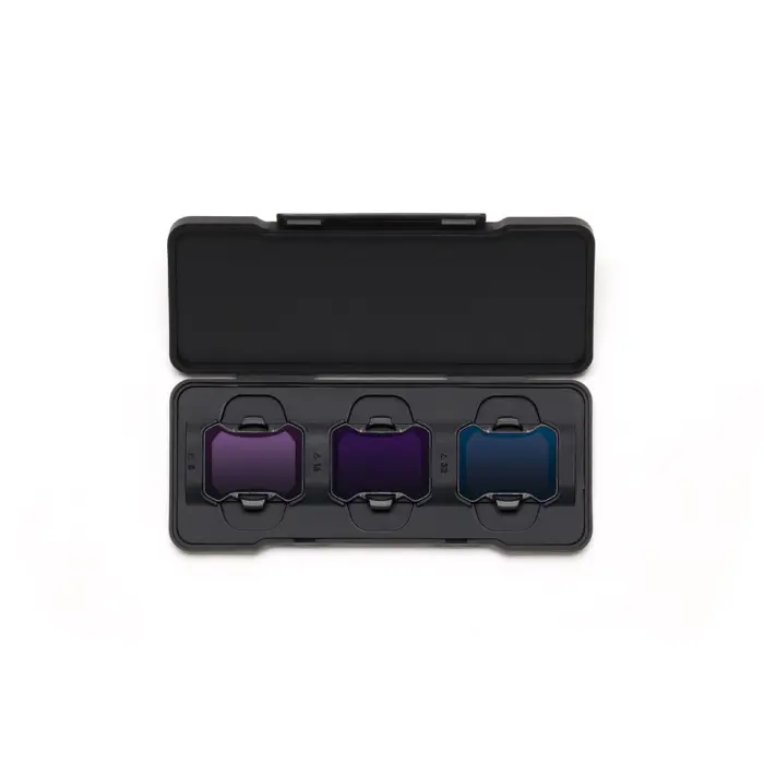 DJI Avata 2 ND Filters SetND8/16/32