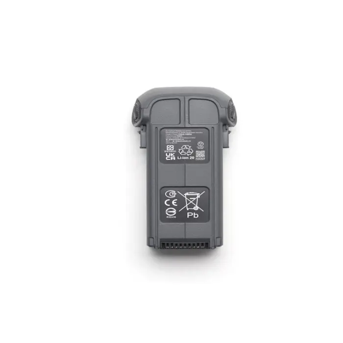 DJI Mavic 4 Pro Intelligent Flight Battery