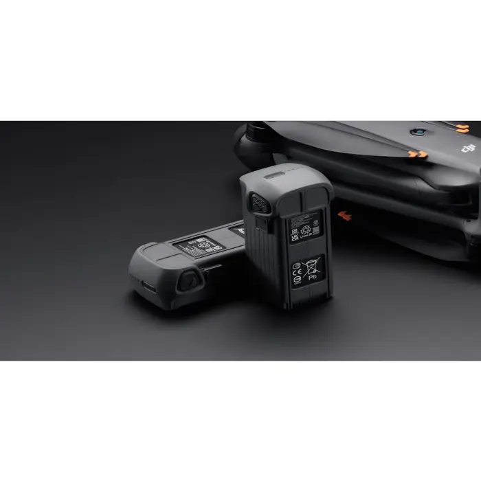 DJI Mavic 4 Pro Intelligent Flight Battery