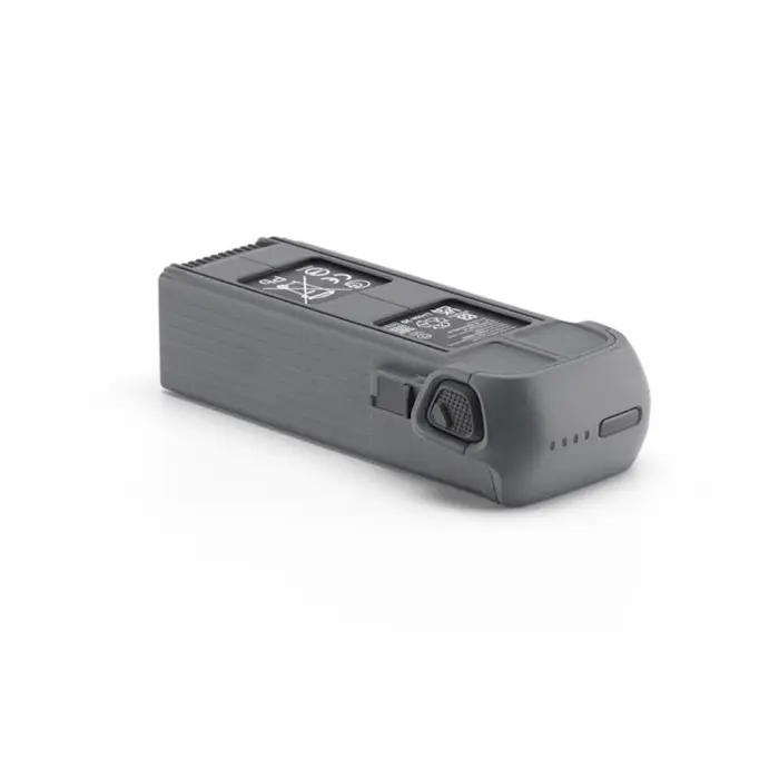DJI Mavic 4 Pro Intelligent Flight Battery