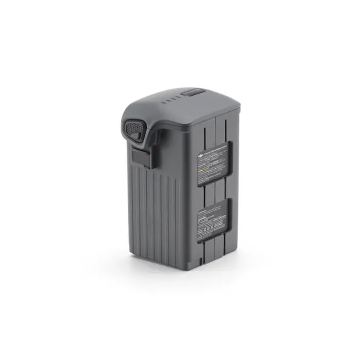 DJI Mavic 4 Pro Intelligent Flight Battery