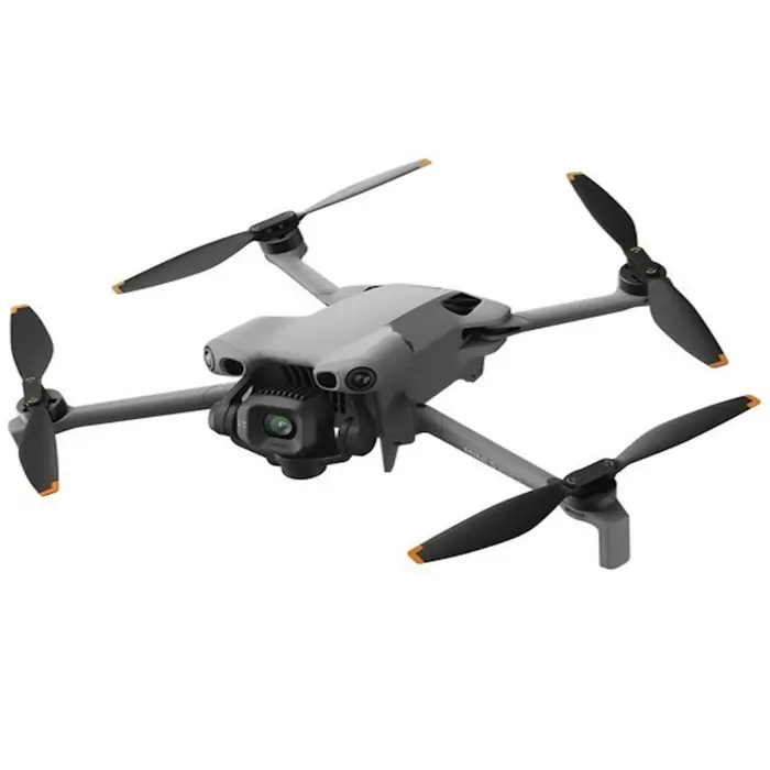 DJI Mini 5 Pro Fly More Combo (DJI RC2)