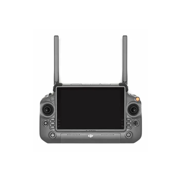 DJI RC Plus CP.RC.00000000.02