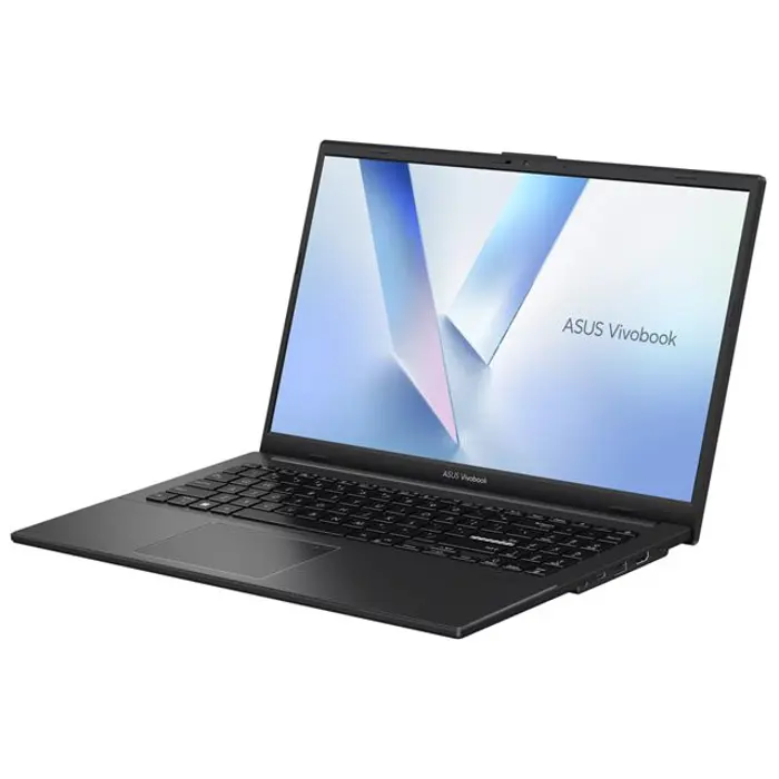 E1504FA-BQ5473, 15.6/FHD/Ryzen 5 40/8GB/256GB/INT/DOS/BLK/2Y, 90NB0ZR2-M07S50