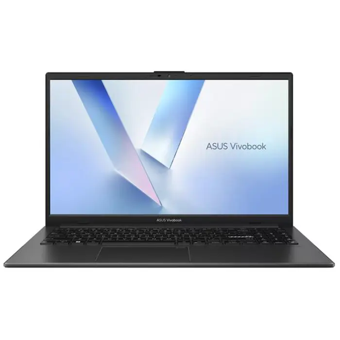 E1504FA-BQA2786, 15.6/FHD/Ryzen 5 40/16GB/256GB/INT/DOS/BLK/2Y, 90NB0ZR2-M06Y50