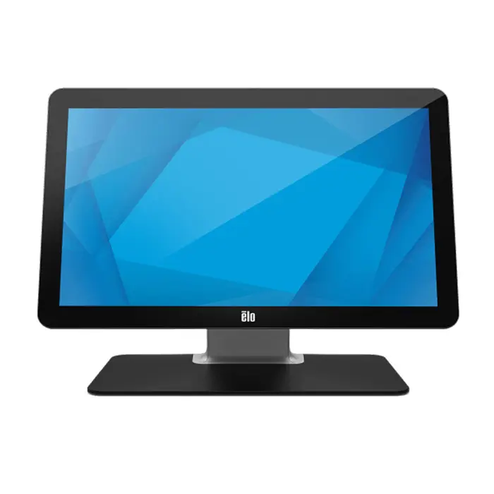 Elo ET2002L 20" POS Touchscreen monitor ** NOVO (BULK BEZ PAKIRANJA) **