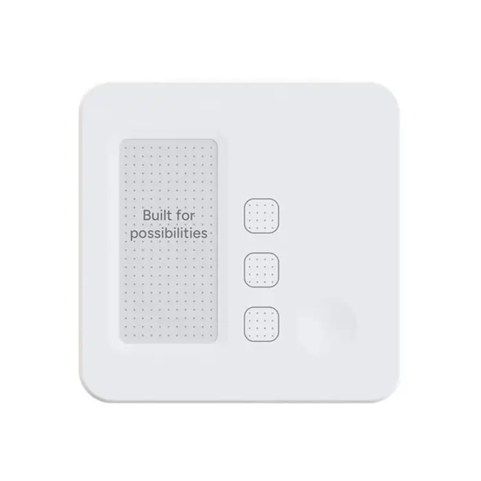 ELSYS ERS Interact Lite Flex LoRa Sensor, ERSILITE-F-L