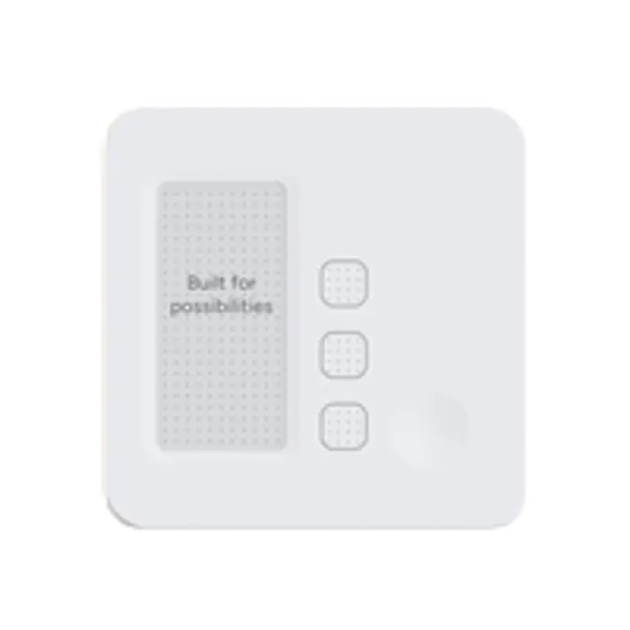 ELSYS ERS Interact Lite Flex LoRa Sensor, ERSILITE-F-L