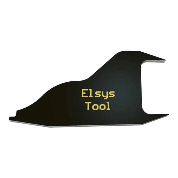 ELSYS sensor opening tool, ESOT10