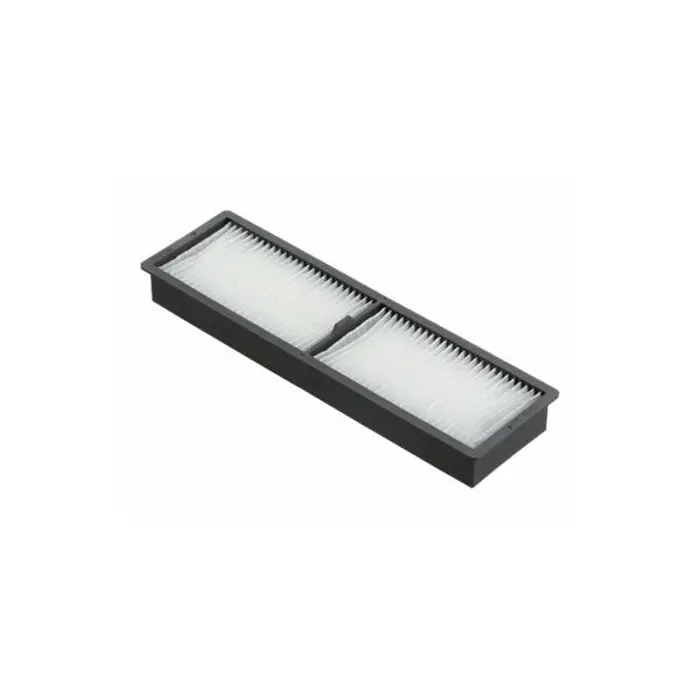 EPSON Air Filter ELPAF45 EB-4xxx Series