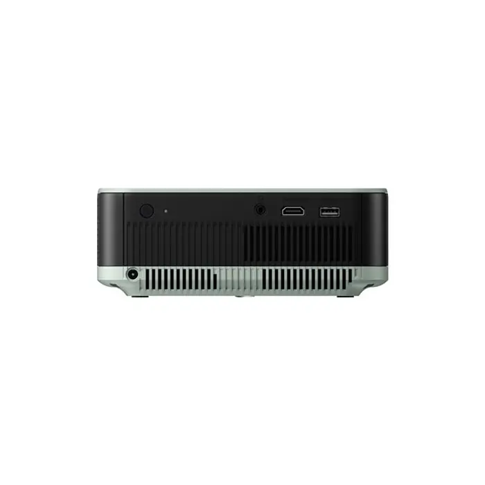 EPSON Lifestudio POP Projector EF-61G, V11HB72340