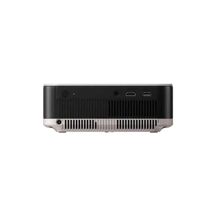 EPSON Lifestudio POP Projector EF-61R, V11HB72240