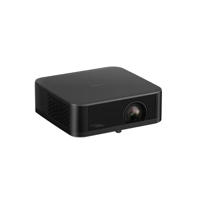 EPSON Lifestudio POP Projector EF-62B, V11HB73140
