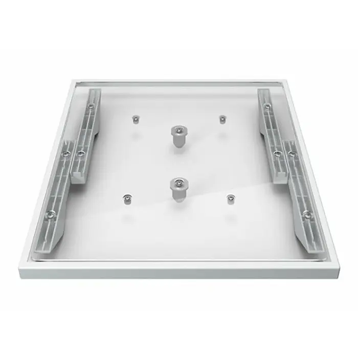 EPSON SC-F2100 Medium Platen