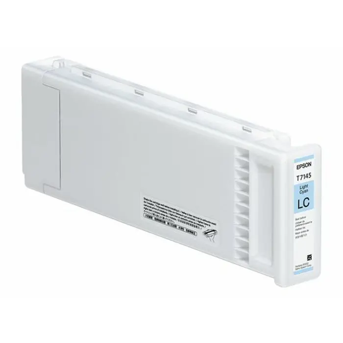 EPSON SINGLEPACK ULTRACHROME GSX LIGHT