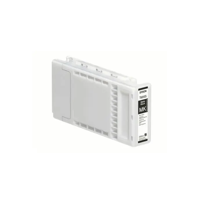 EPSON UltraChrome XD Matte Black T693500