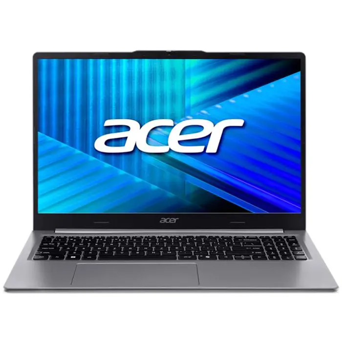EXO15-41-R840,15.6/FHD/Ryzen 7 7730U/16GB/S512G/DOS/GRY/2Y, NX.EL5EX.002