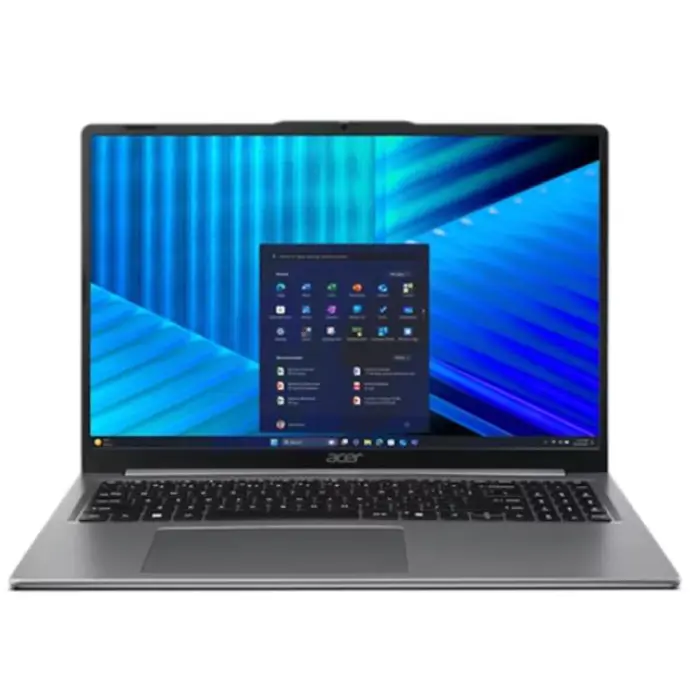 Extensa 16 EXO16-51-52PC,16/FHD/Core Ultra 5 115U/16GB/S512G/DOS/2Y, NX.EM5EX.001