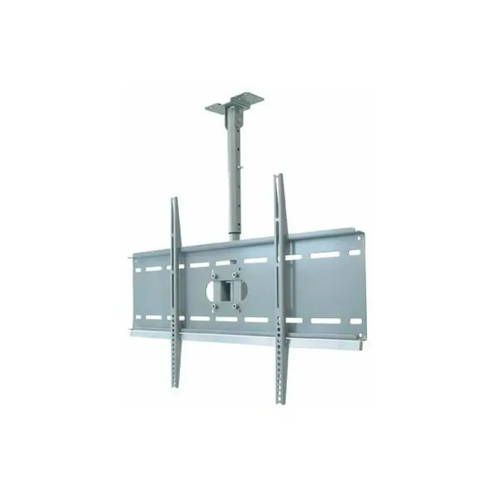 Flat Screen Ceiling Bracket for screens (94-160cm)
