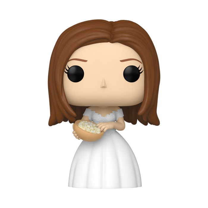 FUNKO POP TV: FRIENDS - RACHEL