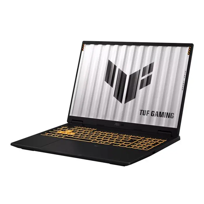 FX610JH-TU027, 16/FHD+/Core i7 14650HX/16GB/512GB/RTX5050-8GB/DOS/2Y, 90NR0QS1-M004F0