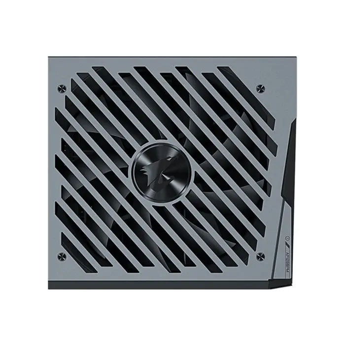 GIGABYTE AORUS P1200W 80+ Platinum PSU, GP-AP1200PM