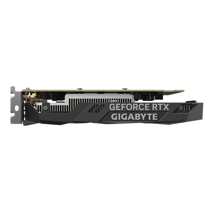 Gigabyte GeForce RTX 3050 Windforce OC 6GB GDDR6/96-bit, PCIe 4.0, 2xHDMI/2xDP, 76838