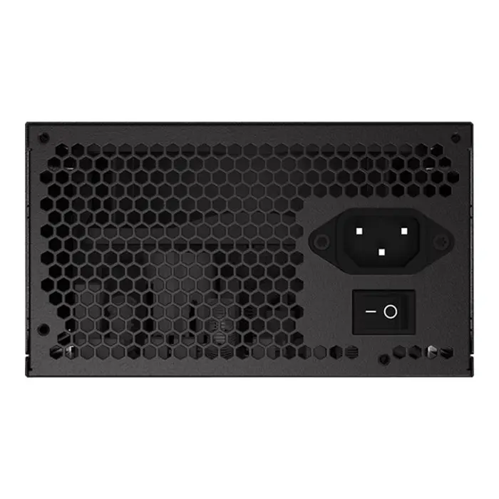 GIGABYTE GP-P450B 450W ATX12V, GP-P450B