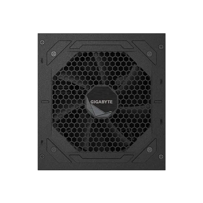 GIGABYTE GP-UD1000GM PG5 V2 1000W PSU, GP-UD1000GM PG5 V2
