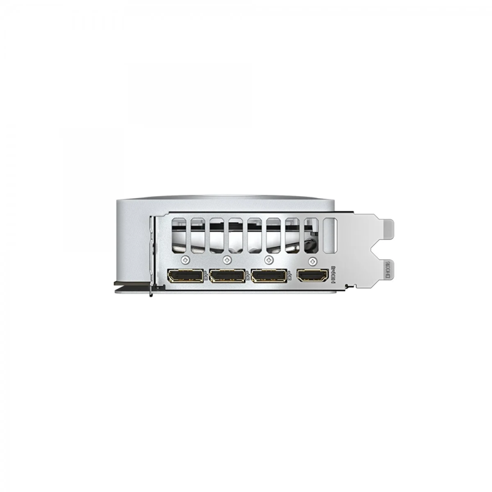 Gigabyte nVidia GeForce RTX5080 AERO OC SFF 16GB GDDR7, PCI-E 5.0/256 bit, 1× HDMI, 3 x DP, 75933