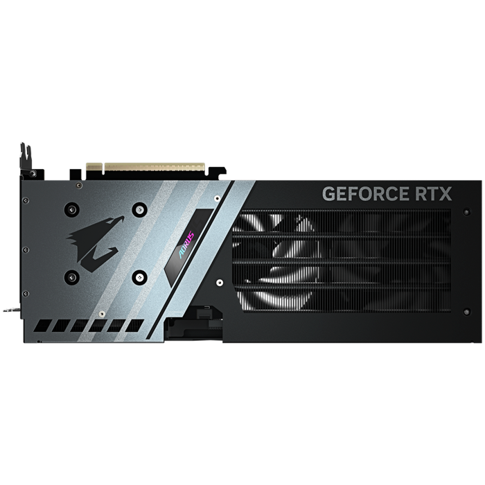 GIGABYTE Video Card NVIDIA AORUS GeForce RTX 5060 Ti ELITE 16G (16GB GDDR7/128bit, PCI-E 5.0, 1x 8Pin Power connector, Recommended PSU 650W, 3xDP, 1xHDMI), GV-N506TAORUS E-16GD