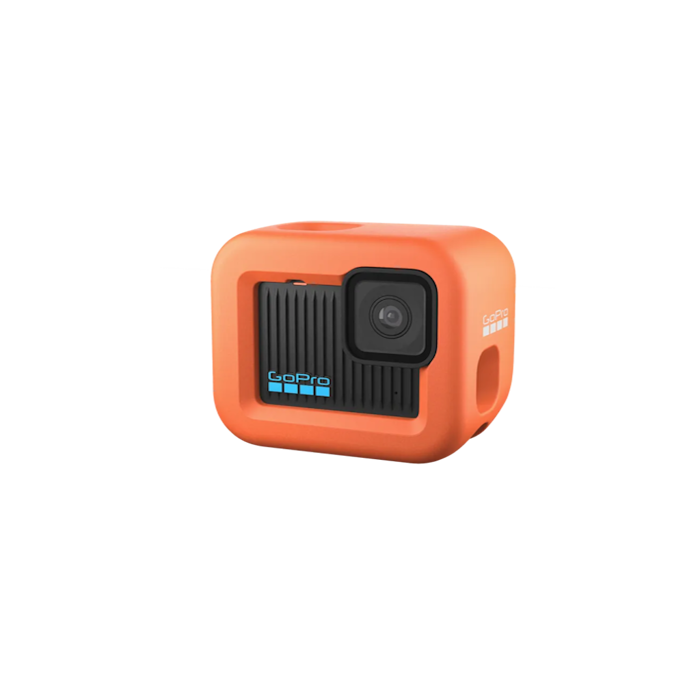 GoPro Floaty (HERO)