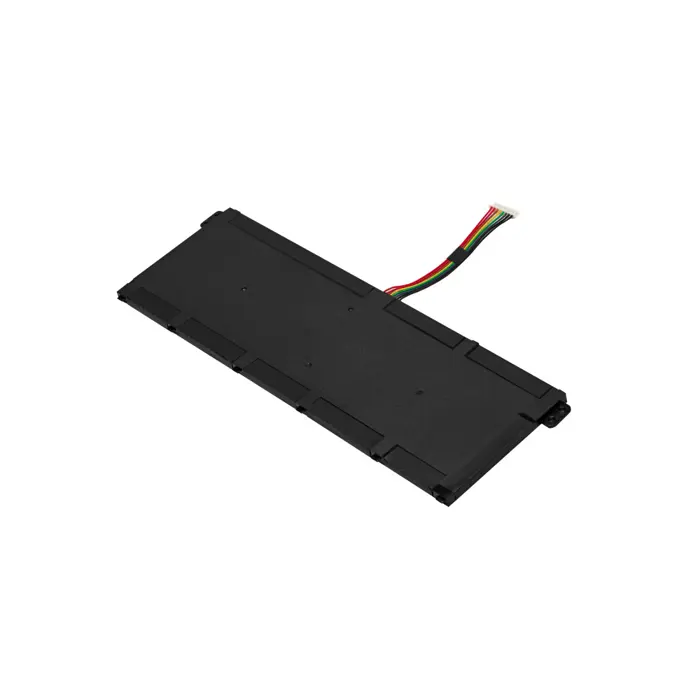 Green Cell (AC52V2) AC14B13J AC14B18J baterija 3600 mAh,11.4V za Acer Aspire 3 A315-23 A315-55G ES1-111M ES1-331 ES1-531 ES1-533 ES1-571, 76242