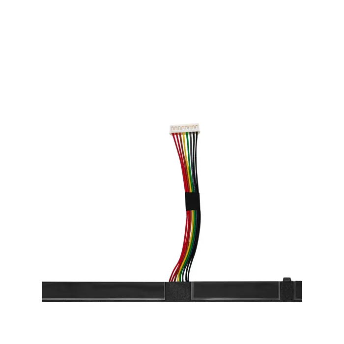 Green Cell (AC52V2) AC14B13J AC14B18J baterija 3600 mAh,11.4V za Acer Aspire 3 A315-23 A315-55G ES1-111M ES1-331 ES1-531 ES1-533 ES1-571, 76242
